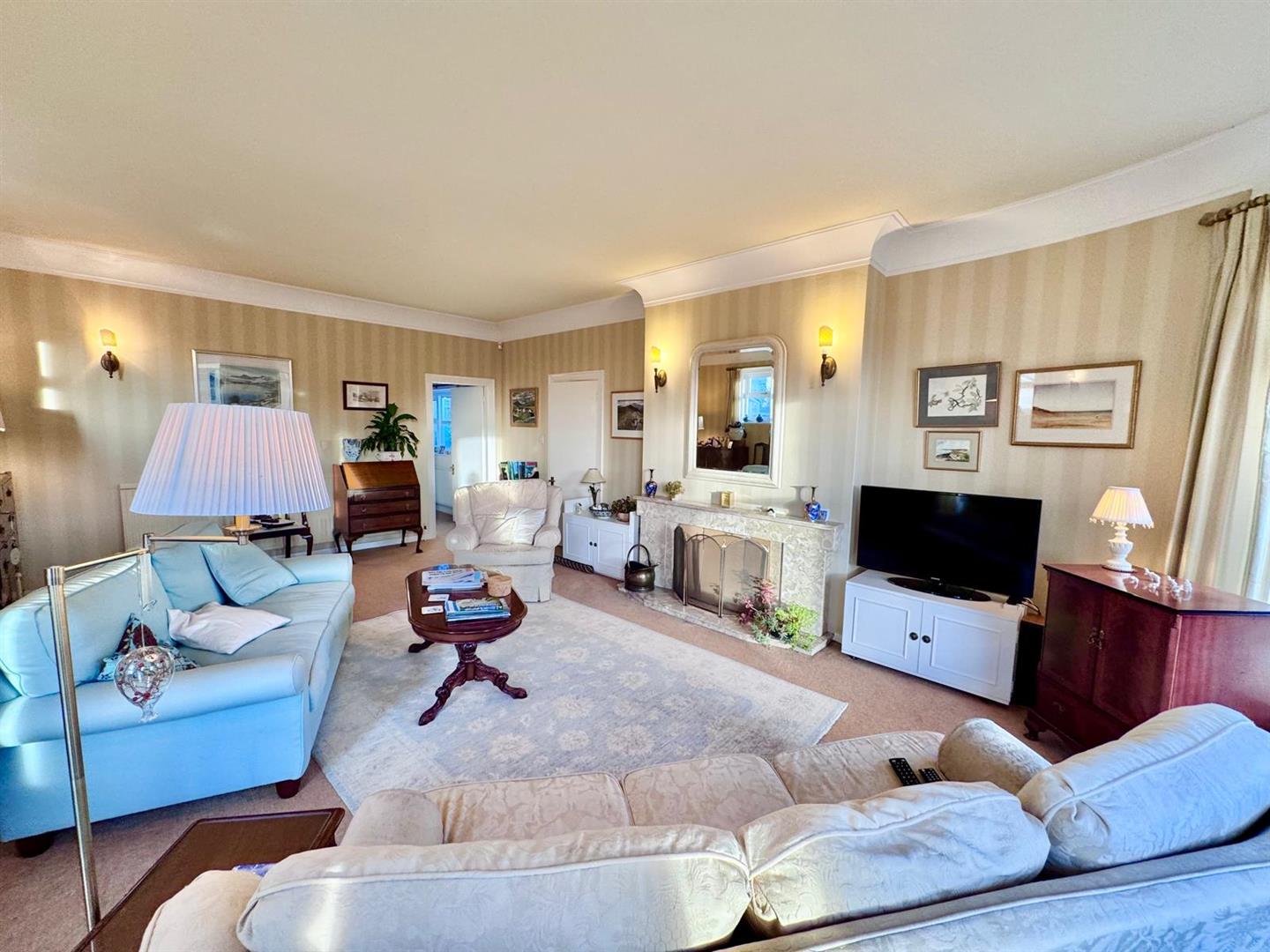 PHOTO-2026-02-20-18-47-43 (31).jpg